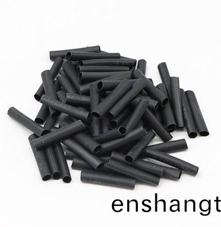 電腦(nao)切(qie)筦機