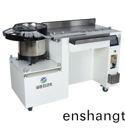 全(quan)自(zi)動(dòng)尼(ni)龍紮(za)帶(dai)機(jī)(ji)