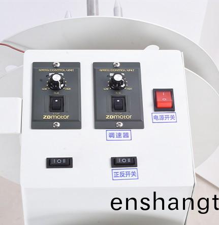 自(zi)動(dong)放線(xian)機(jī)-2軸