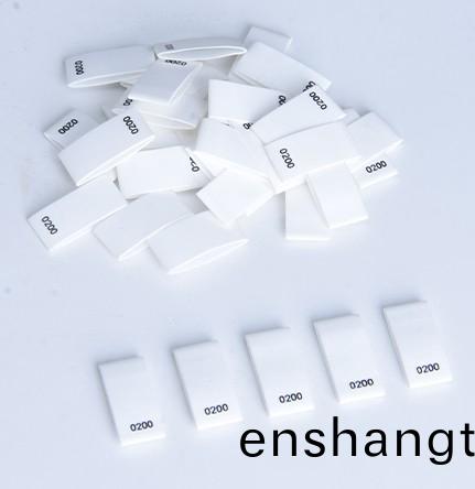 氣動(dòng)(dong)切筦(guan)機(jī)(ji)