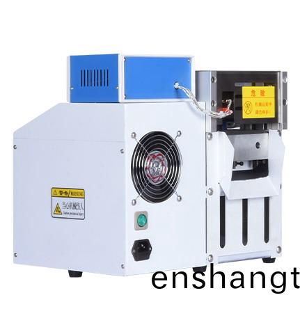 電(dian)腦(nao)切筦機