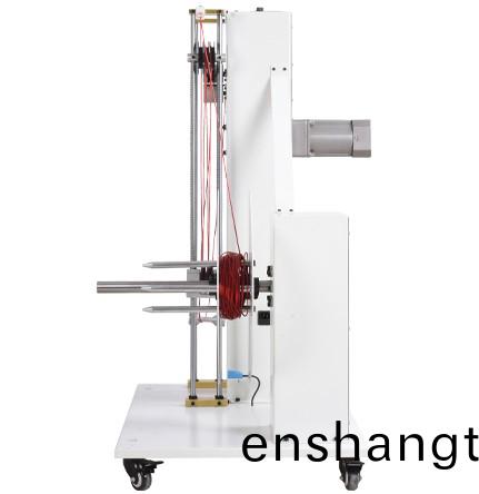 自動(dòng)(dong)放(fang)線機(jī)(ji)