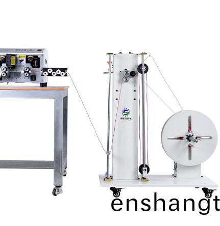 自動(dòng)(dong)放(fang)線機(jī)