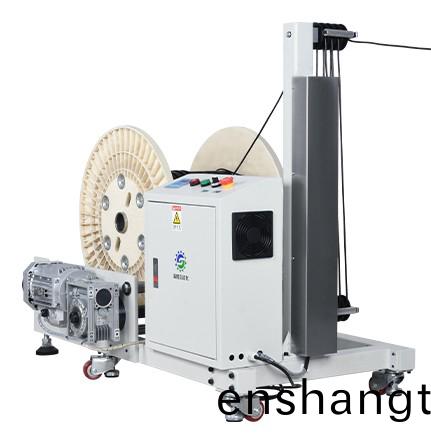 大(da)平方自(zi)動(dòng)放(fang)線機(jī)(ji)