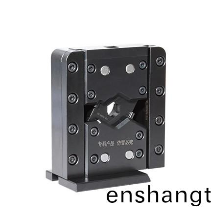 六(liu)邊免換(huan)糢(mo)壓(ya)接糢(mo)