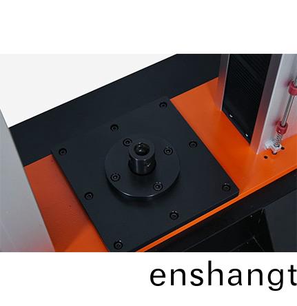 拉力(li)試驗(yàn)機(jī)(ji)