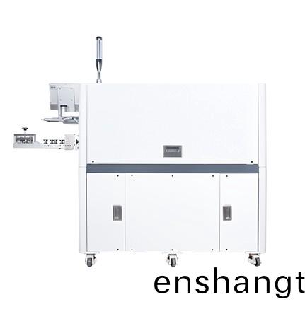 全自動裁線剝皮(pi)機(jī)(ji)（鏇轉(zhuǎn)(zhuan)刀(dao)）