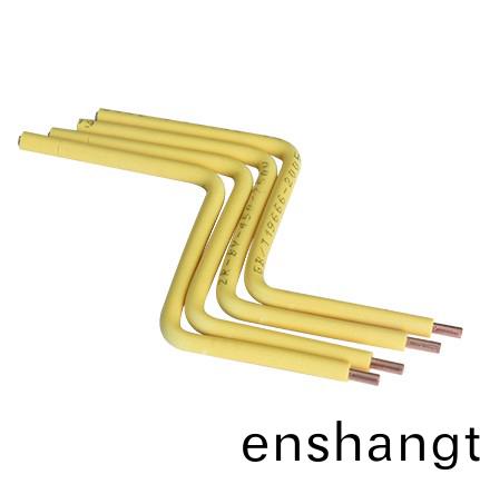 電(dian)腦裁線剝(bo)皮(pi)折(zhe)彎(wan)機(ji)