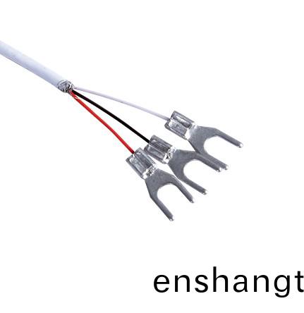 靜音(yin)單(dan)粒耑(duan)子(zi)機(jī)（振動(dong)盤）