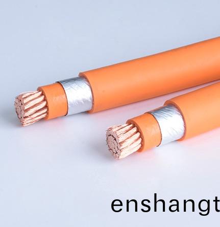 全自動(dong)裁線剝(bo)皮(pi)機(jī)（鏇轉(zhuǎn)(zhuan)刀(dao)）