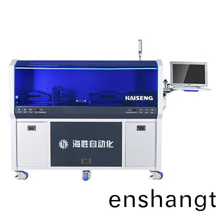 全(quan)自(zi)動裁線剝(bo)皮機(jī)(ji)（鏇轉(zhuǎn)刀）