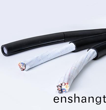 全(quan)自(zi)動(dong)裁線剝皮機(jī)（鏇(xuan)轉(zhuǎn)(zhuan)刀）