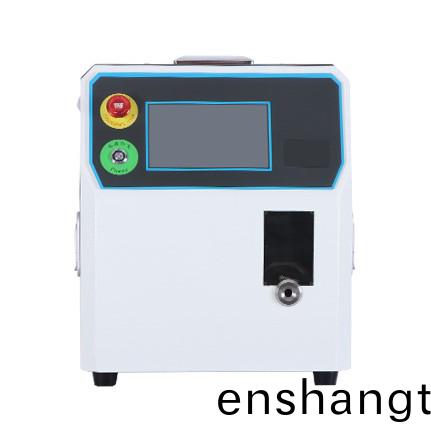 筦(guan)型(xing)耑(duan)子剝皮壓接(jie)機(ji)