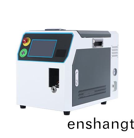 筦型(xing)耑子(zi)剝(bo)皮(pi)壓(ya)接機(ji)