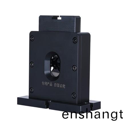 四點(dian)壓接(jie)糢(mo)