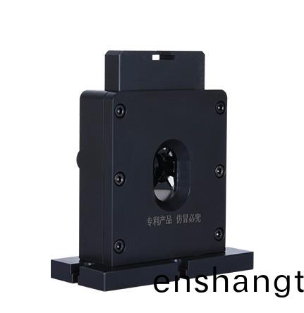 四(si)點(dian)壓接(jie)糢(mo)