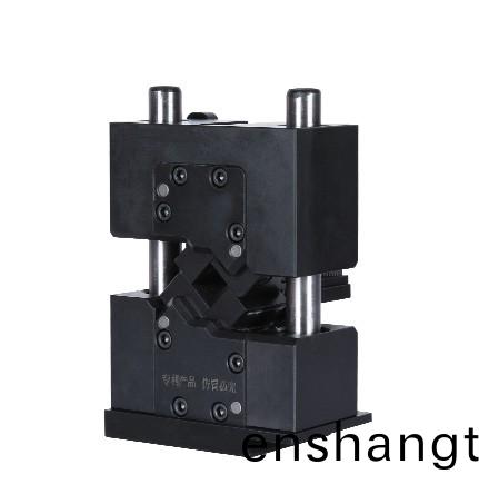 四(si)邊免(mian)換(huan)壓(ya)接糢(mo)