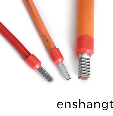 四(si)邊免(mian)換(huan)壓接糢(mo)