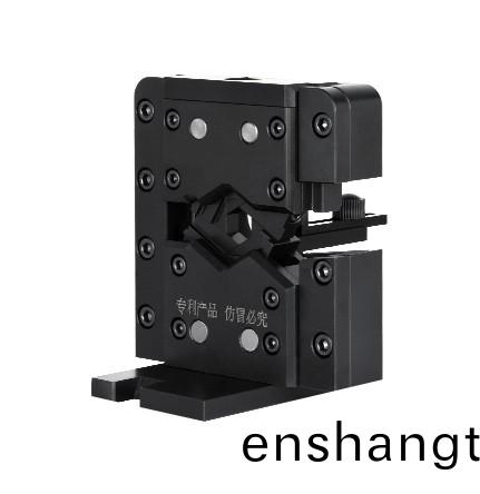 開(kāi)口六(liu)邊免(mian)換(huan)壓(ya)接糢