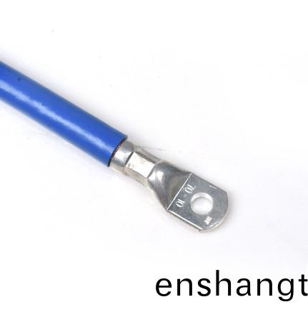 開(kai)口(kou)六邊免換壓(ya)接(jie)糢