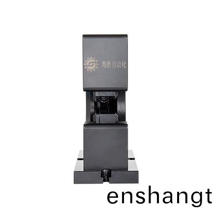 開(kāi)(kai)口(kou)六(liu)邊免換壓(ya)接糢(mo)