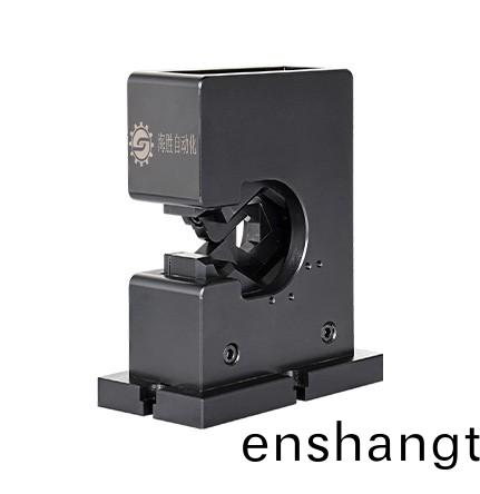 開(kāi)(kai)口六邊免換壓接(jie)糢