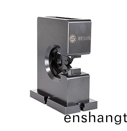 開(kāi)(kai)口(kou)六(liu)邊免(mian)換壓(ya)接(jie)糢(mo)