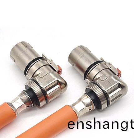 開(kāi)口六(liu)邊(bian)免換壓(ya)接(jie)糢