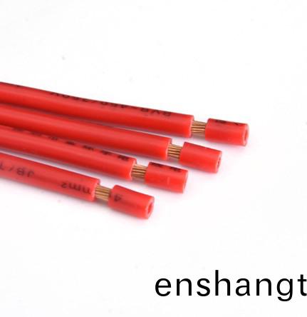 電(dian)腦裁線(xian)剝皮機(jī)(ji)