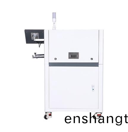 全自動(dòng)裁線剝(bo)皮機(jī)(ji)