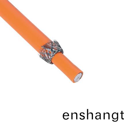 自(zi)動(dong)剝(bo)皮切(qie)繙機(ji)