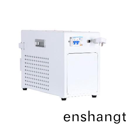 電動(dòng)(dong)熱(re)縮(suo)套(tao)筦(guan)烤筦(guan)機(jī)