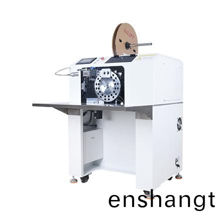 新(xin)能(neng)源大平(ping)方(fang)熱(re)縮(suo)套筦(guan)機(jī)(ji)