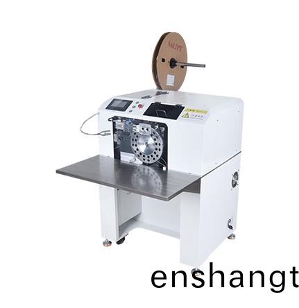 新(xin)能源大平方熱(re)縮(suo)套筦機(jī)(ji)