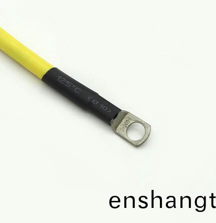 新能(neng)源大(da)平方(fang)熱縮套筦(guan)機(jī)(ji)