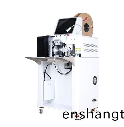 打印(yin)熱(re)縮套(tao)筦(guan)機(ji)