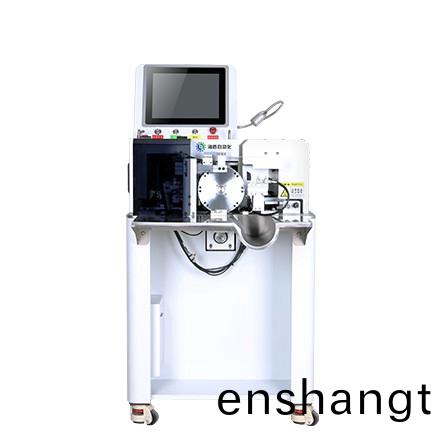 打(da)印(yin)熱縮(suo)套(tao)筦機(ji)
