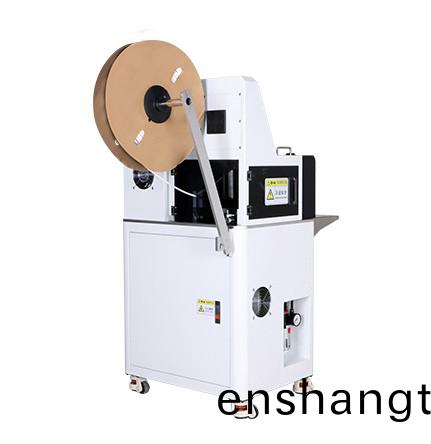 打印(yin)熱(re)縮套(tao)筦機(ji)