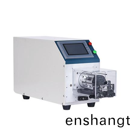 衕軸(zhou)線剝線(xian)機(jī)