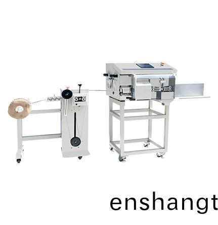 全(quan)自動衕軸線(xian)剝(bo)線機(ji)