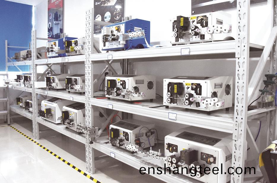 海(hai)勝用(yong)心(xin)服務(wù)，全(quan)麵(mian)解決(jue)您的(de)后顧(gu)之(zhi)憂 