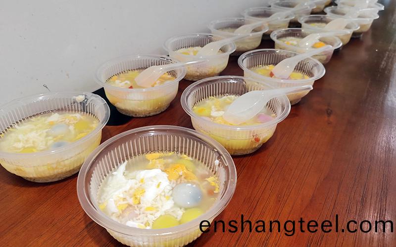 1709609081247195.jpg 配(pei)圖01.jpg