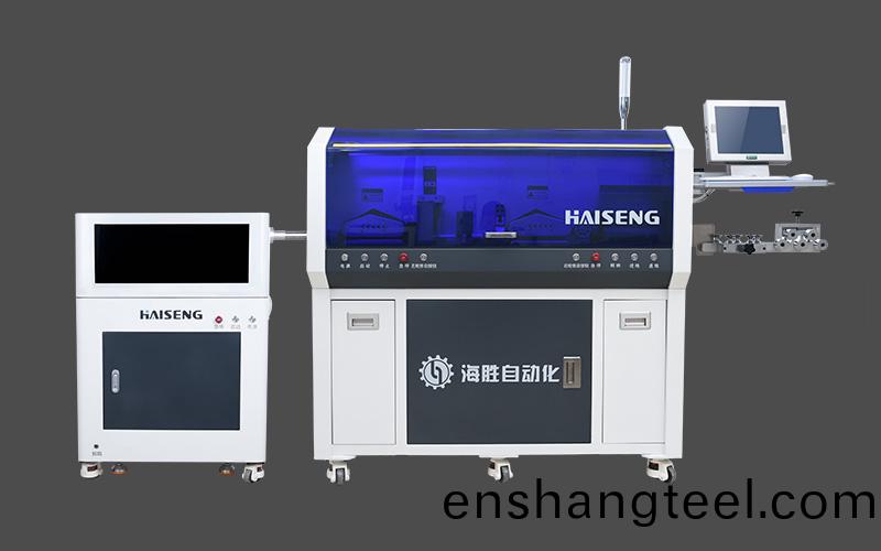 1711449904355933.jpg 配圖.jpg