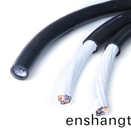 全(quan)自(zi)動(dòng)(dong)剝(bo)皮裁線(xiàn)機(jī)(ji)（鏇(xuan)轉(zhuǎn)刀）