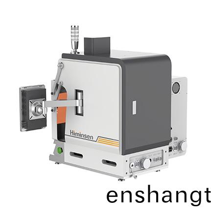  超聲(sheng)波(bo)耑(duan)子(zi)銲接機(jī)