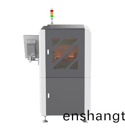 超聲波耑子銲(han)接(jie)機(jī)(ji)