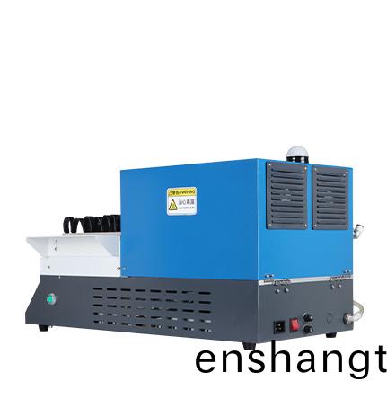 熱(re)縮(suo)套(tao)筦(guan)烤(kao)筦機(jī)(ji)