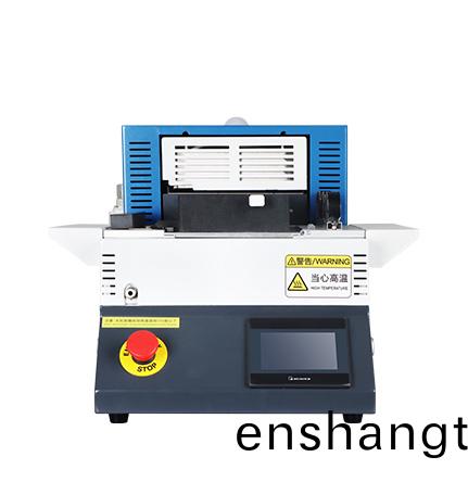 熱(re)縮(suo)套筦(guan)烤(kao)筦機(jī)