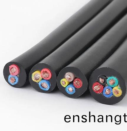 平口(kou)刀氣動(dong)切線機