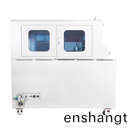 充電(dian)槍(qiang)電纜剝線(xian)機